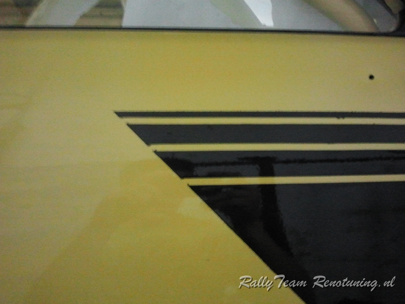 2012-08-08 22.34.19.jpg